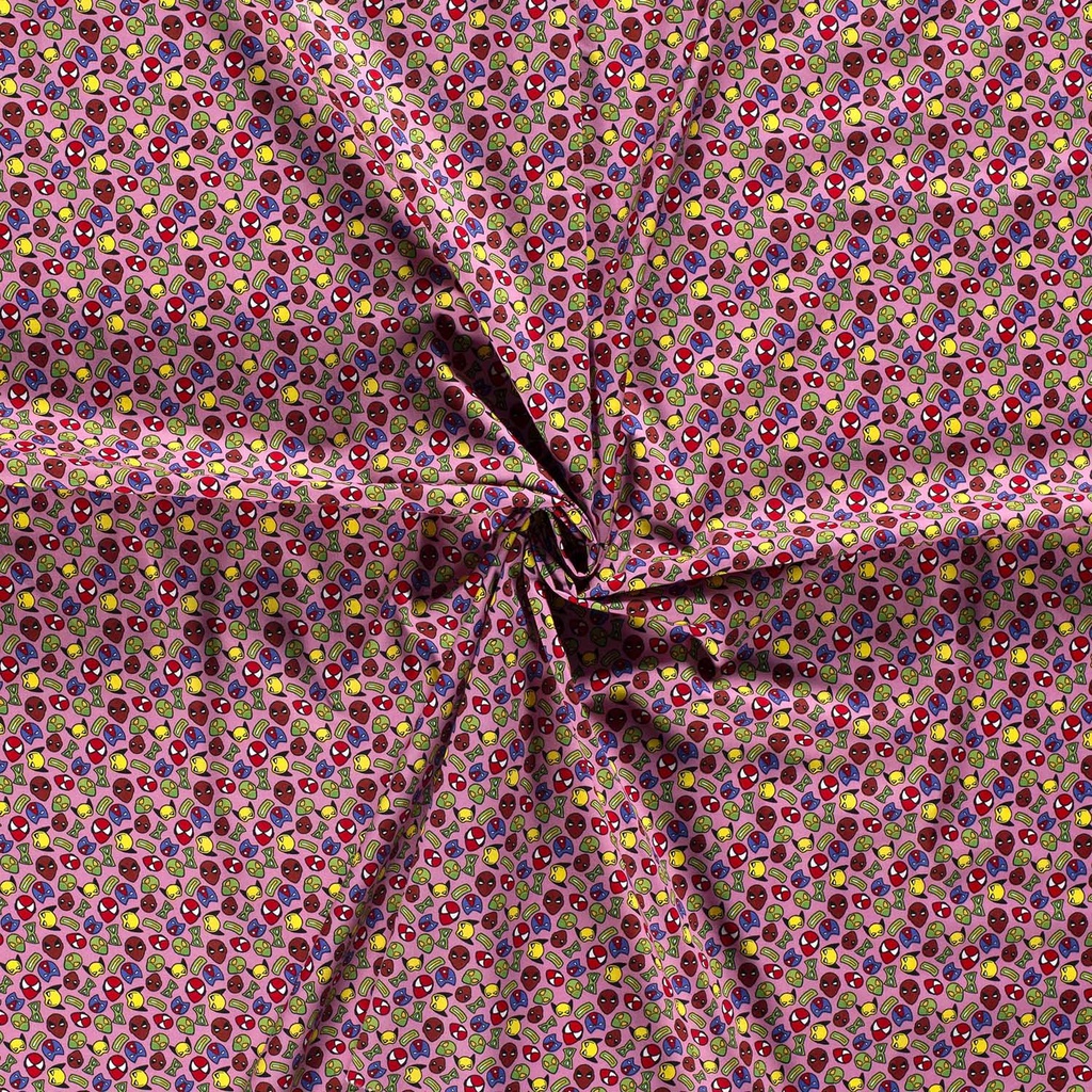 515805-012_C.jpg