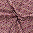 515805-012_C.jpg
