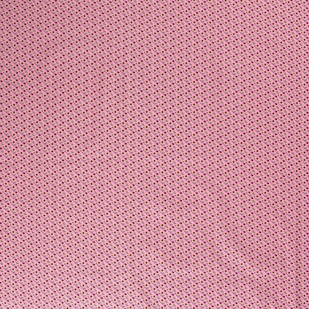 515550-014_B.jpg