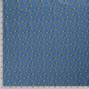 515816-006_F.jpg