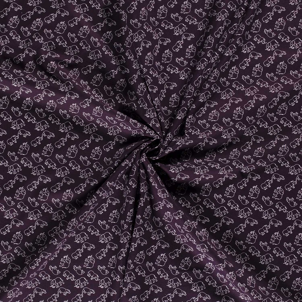 515569-008_C.jpg
