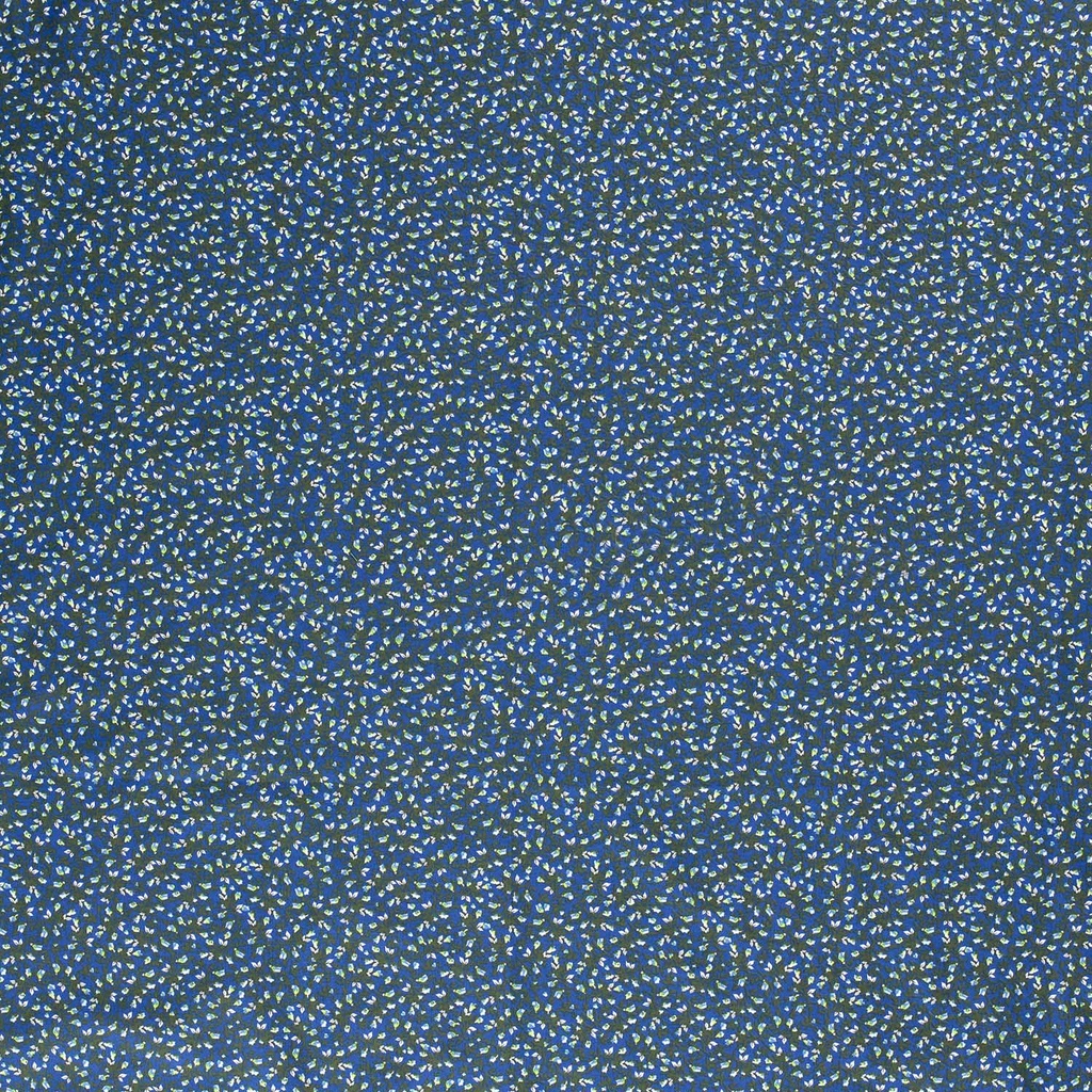515562-006_B.jpg