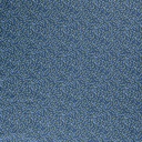 515562-006_B.jpg