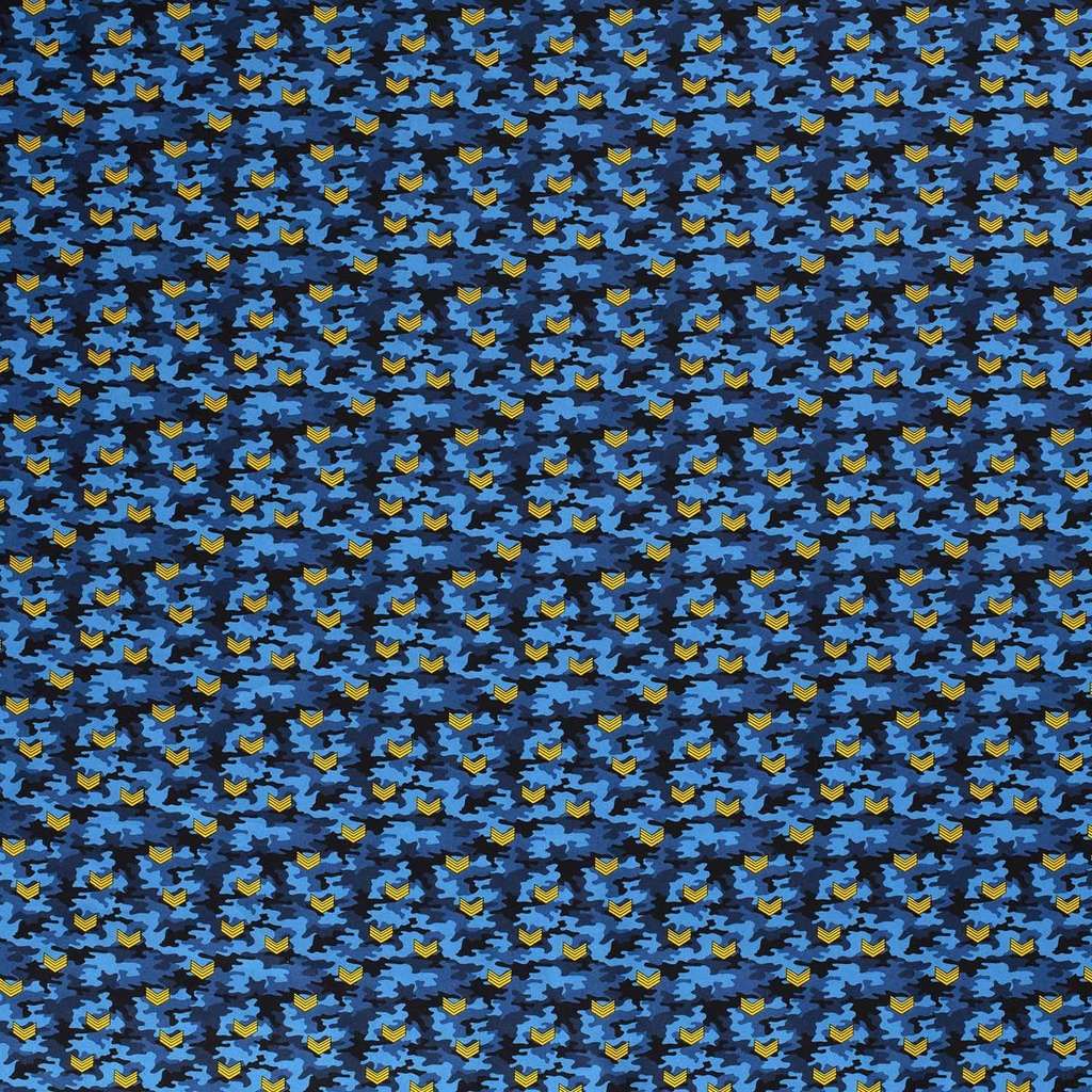 515801-008_B.jpg