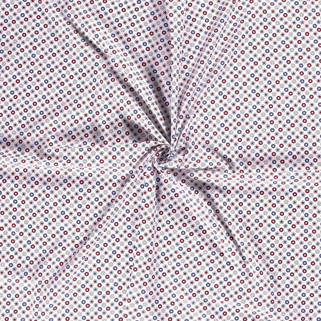 515810-050_C.jpg