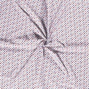 515810-050_C.jpg