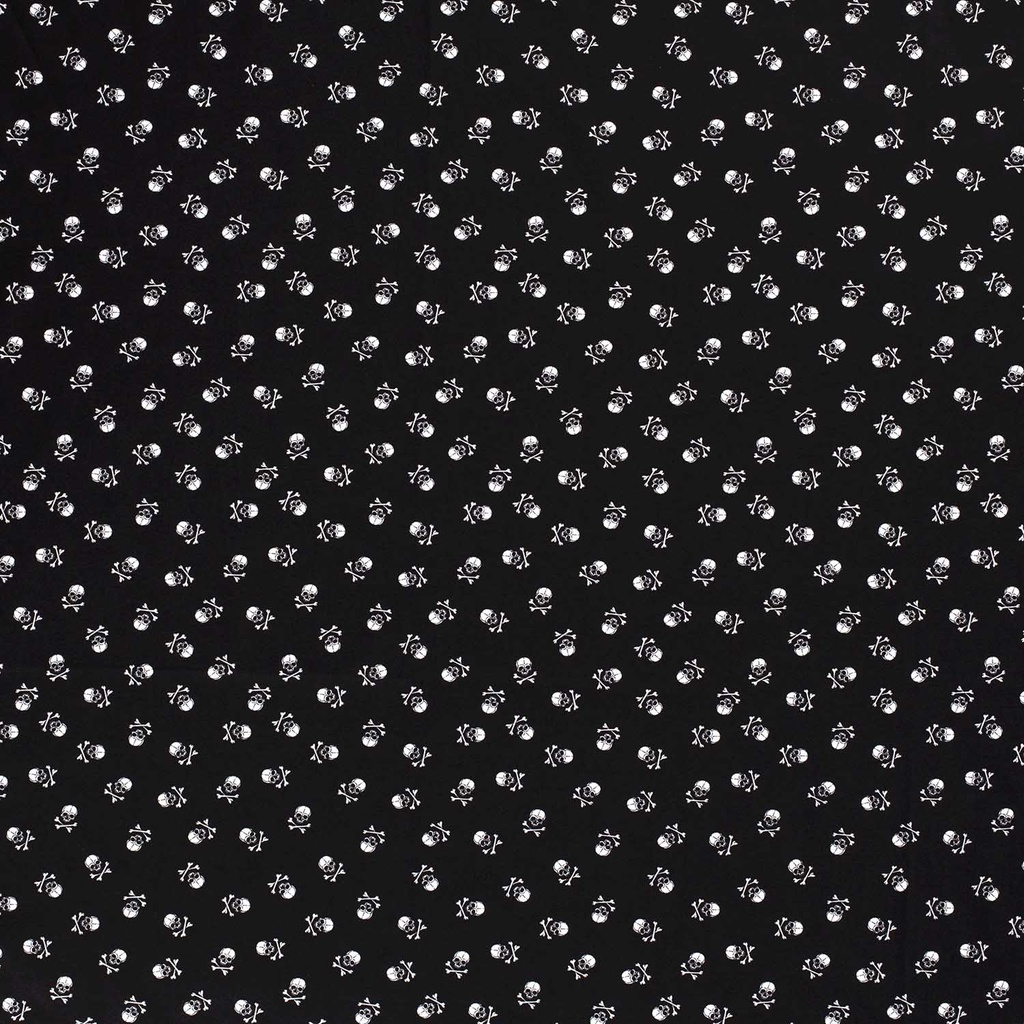 515574-069_B.jpg