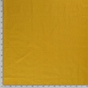 515834-034_F.jpg
