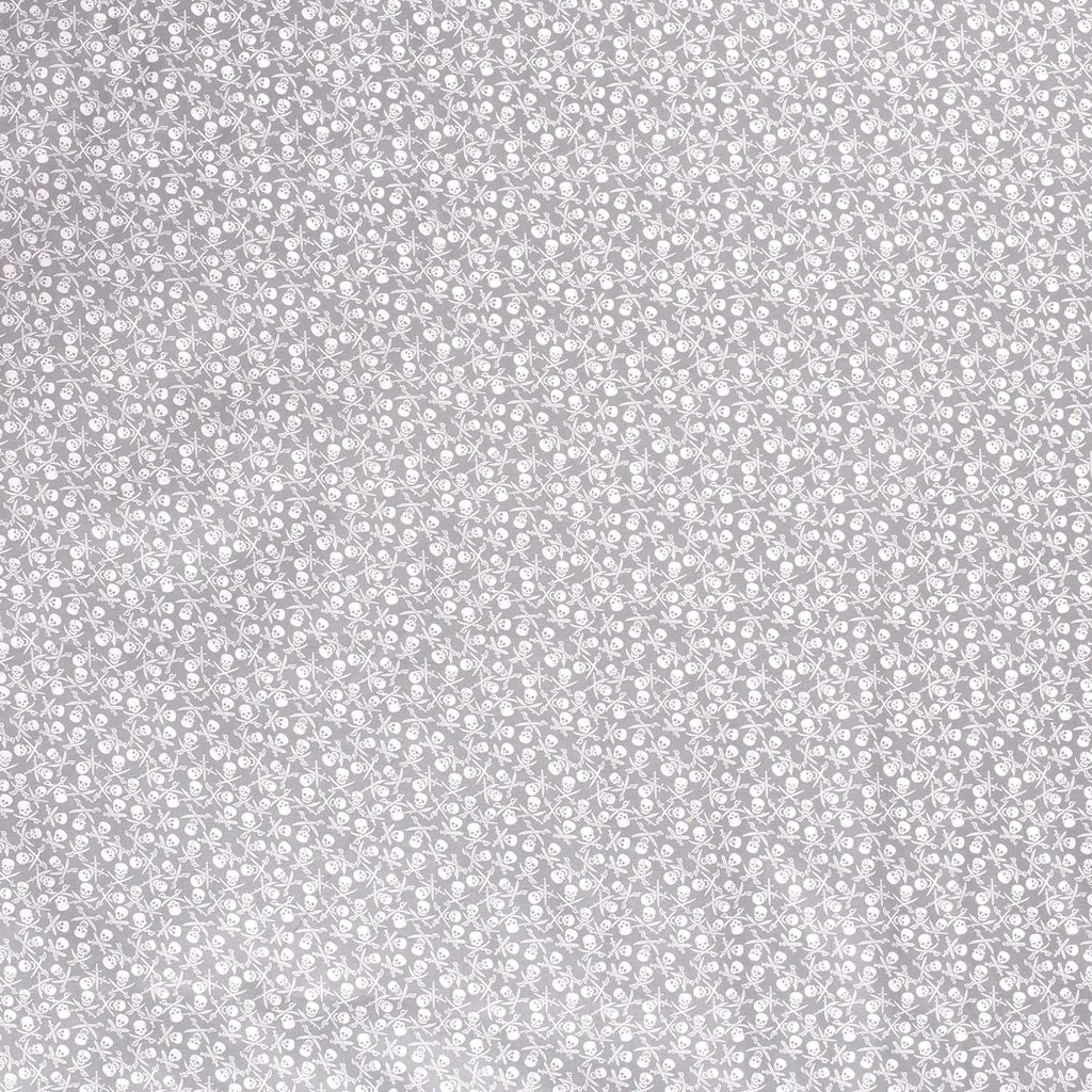 515818-063_B.jpg