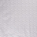 515818-063_B.jpg