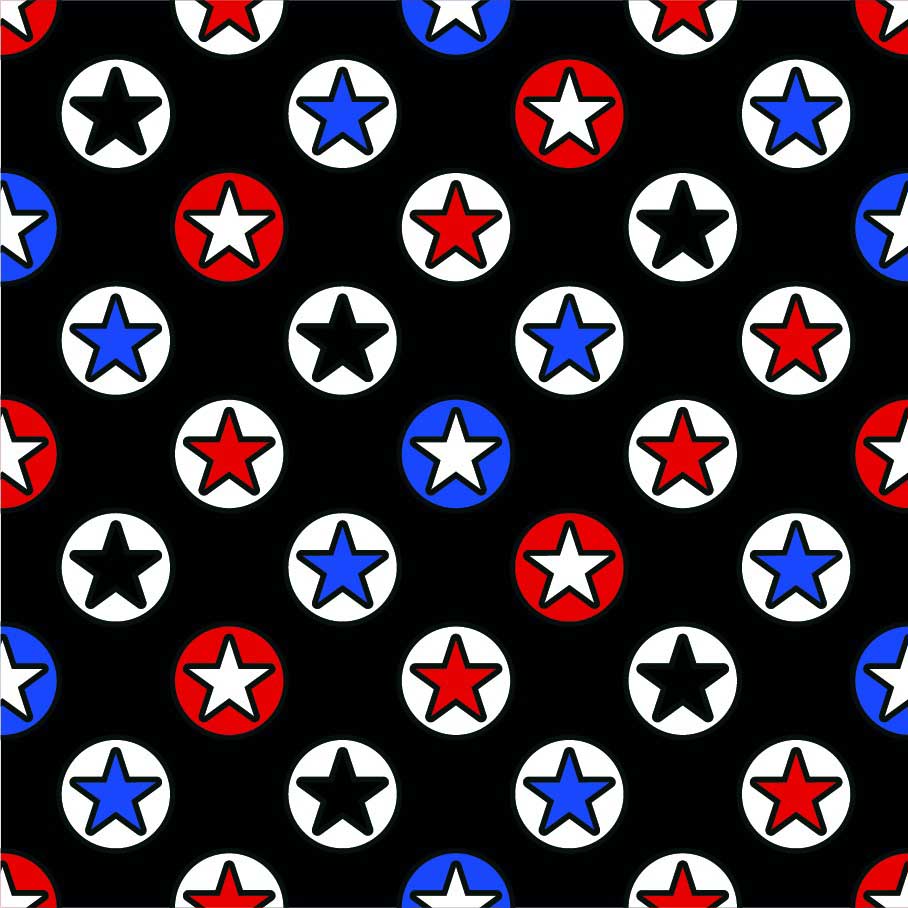 515810-069_E.jpg