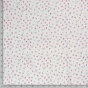 515789-061_F.jpg