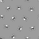 515819-063_E.jpg