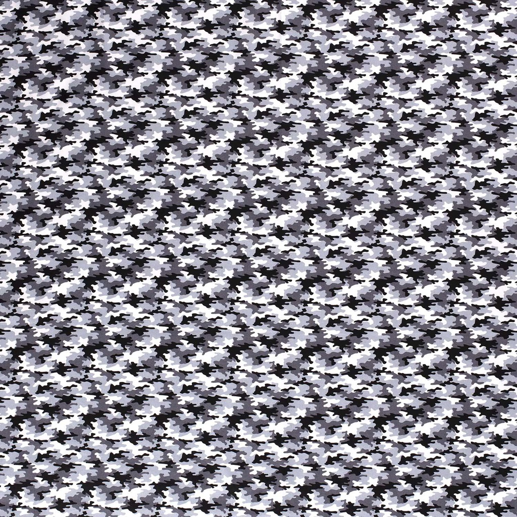 515572-063_B.jpg