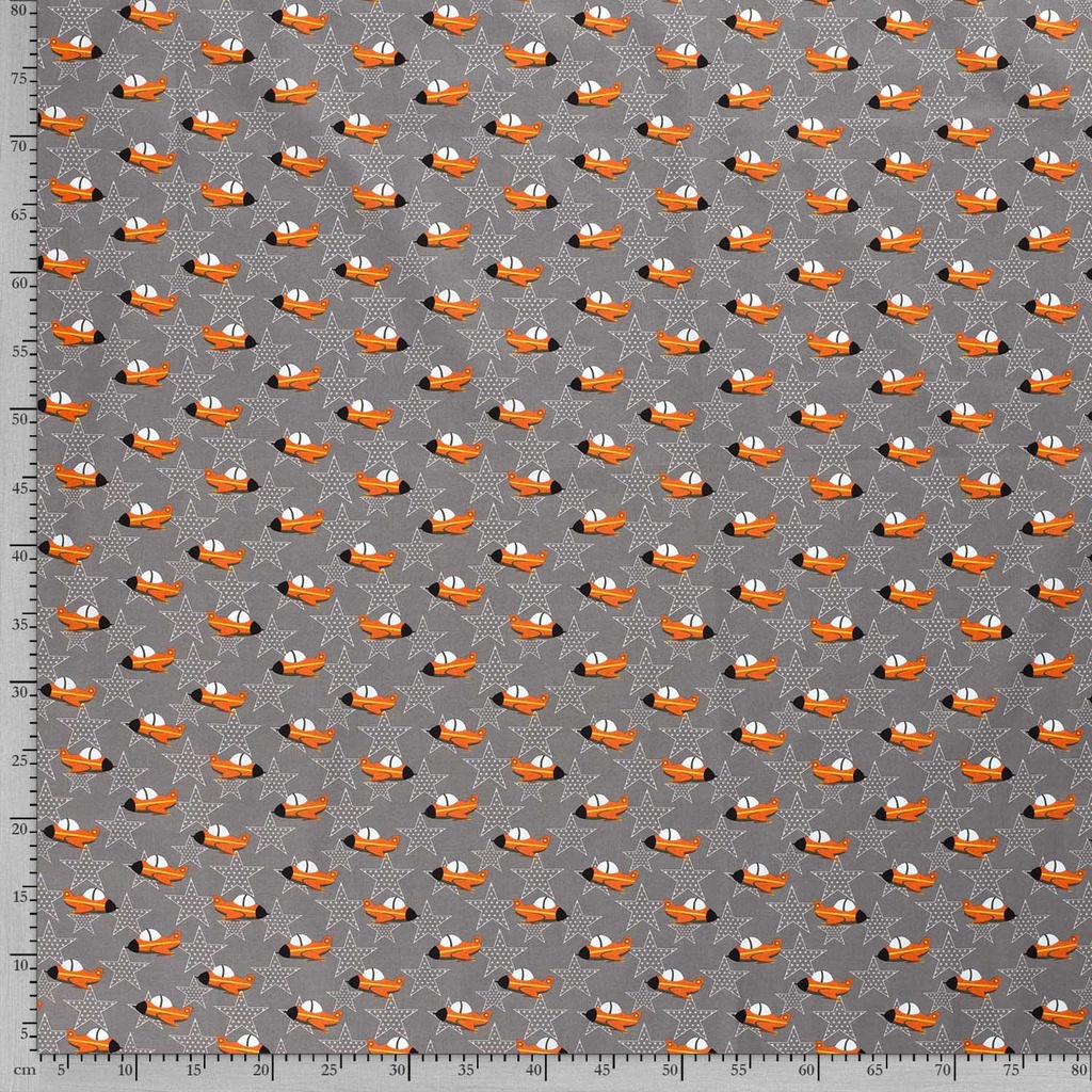 515815-068_F.jpg
