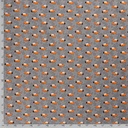 515815-068_F.jpg