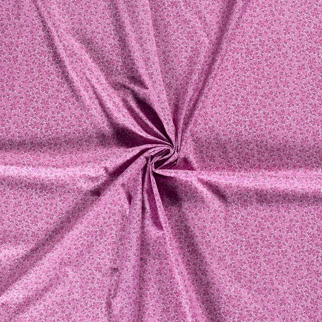 515554-012_C.jpg