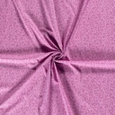 515554-012_C.jpg