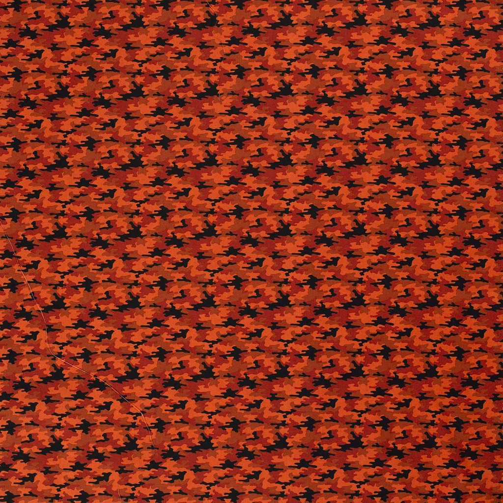 515798-056_B.jpg