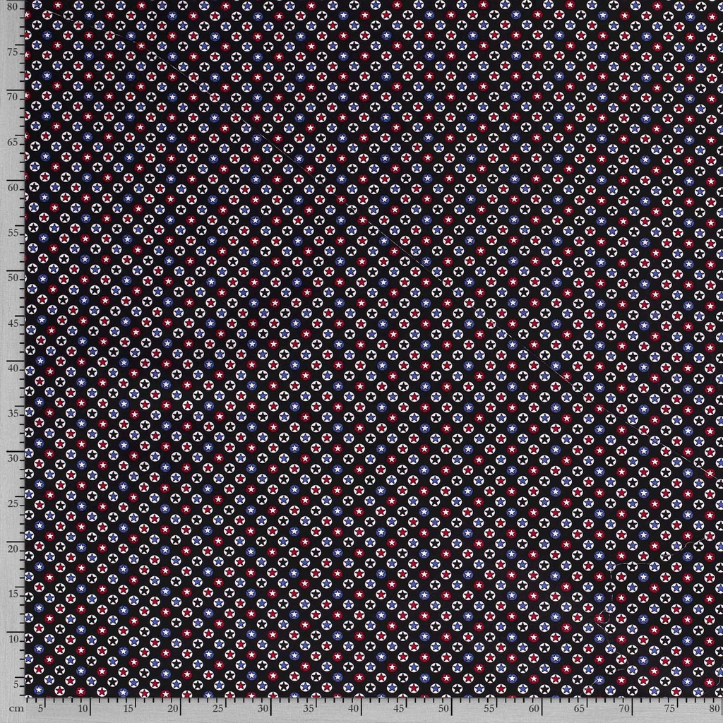 515810-069_F.jpg
