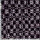 515810-069_F.jpg