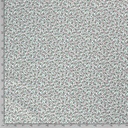 515562-021_F.jpg