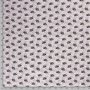 515814-063_F.jpg