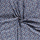 515807-008_C.jpg