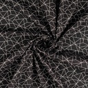 30133-705-0013_B.jpg