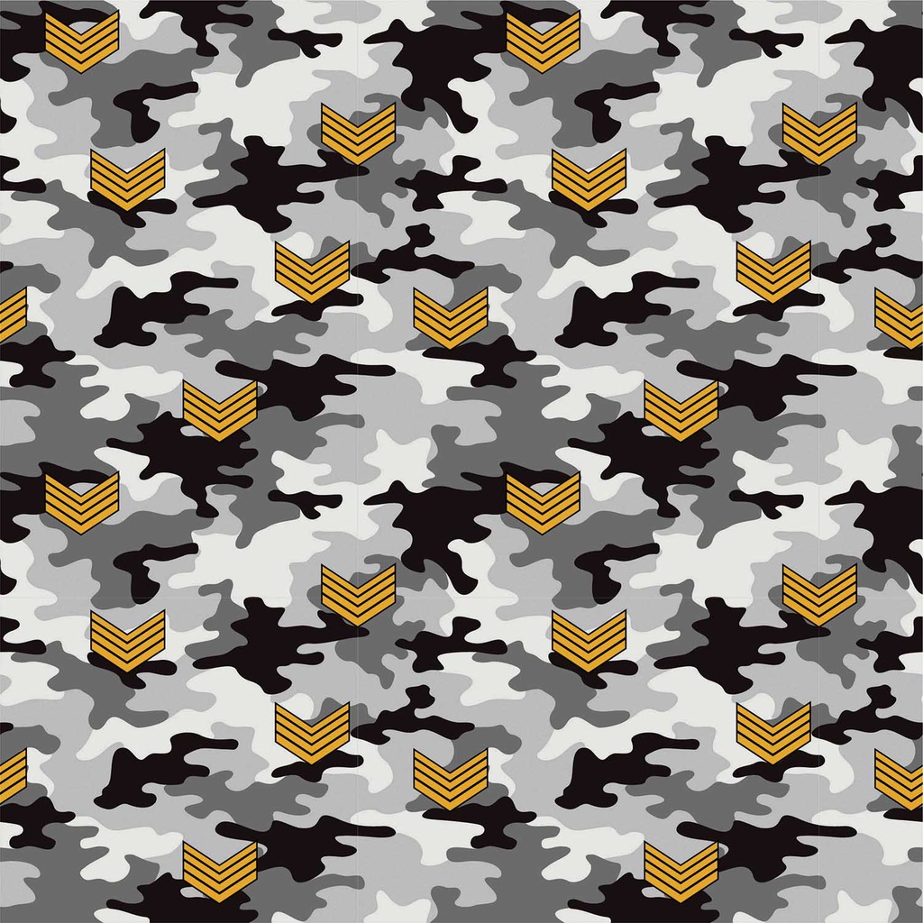 515801-063_E.jpg