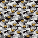 515801-063_E.jpg