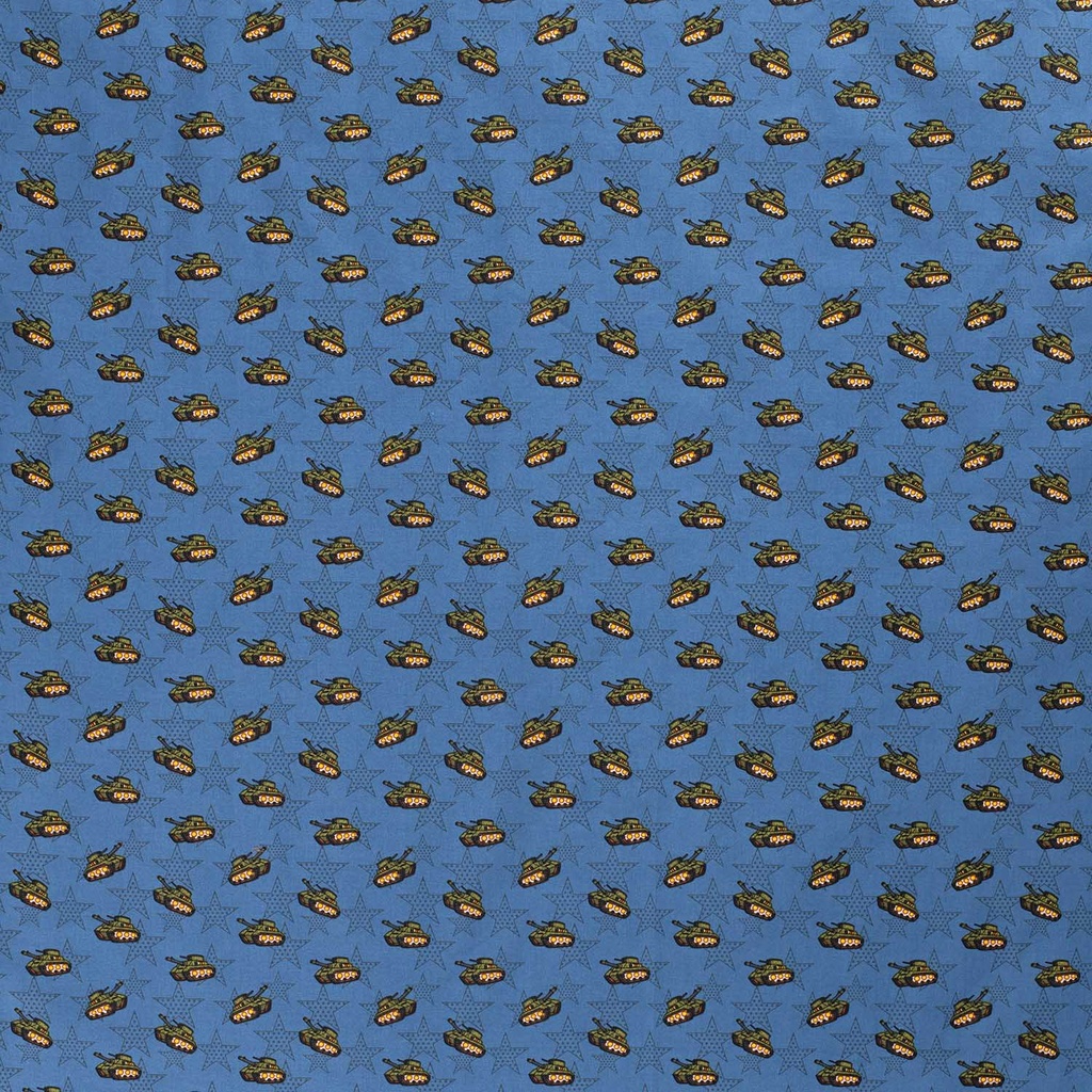 515814-006_B.jpg