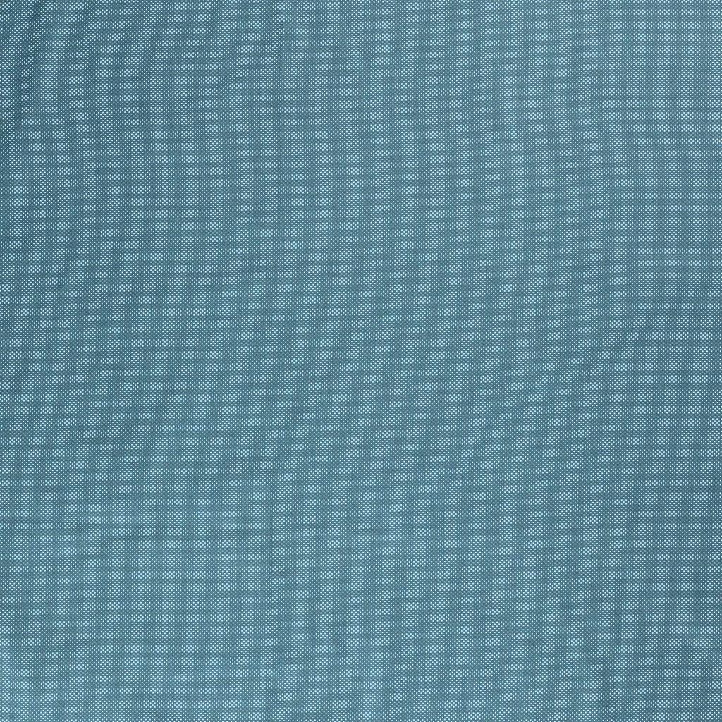 515548-024_B.jpg