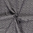 515818-069_C.jpg