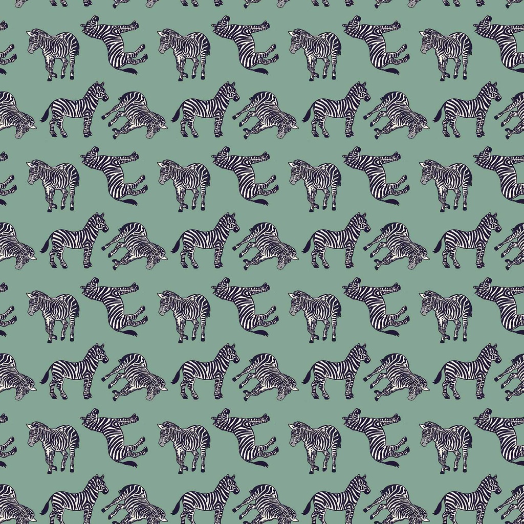 515570-022_E.jpg