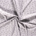 515817-063_C.jpg