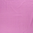 515560-012_B.jpg