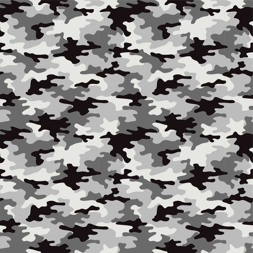 515798-063_E.jpg