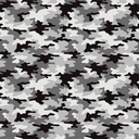 515798-063_E.jpg