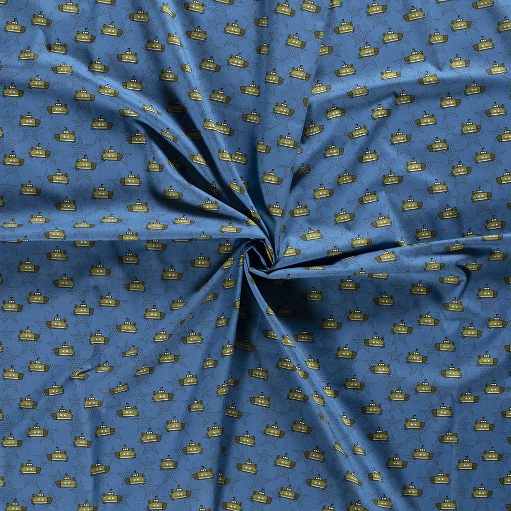 515816-006_C.jpg