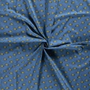 515816-006_C.jpg