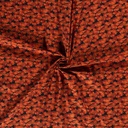 515798-056_C.jpg