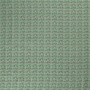515570-022_B.jpg