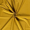 515834-034_C.jpg