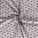 515814-063_C.jpg