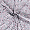 515531-061_C.jpg