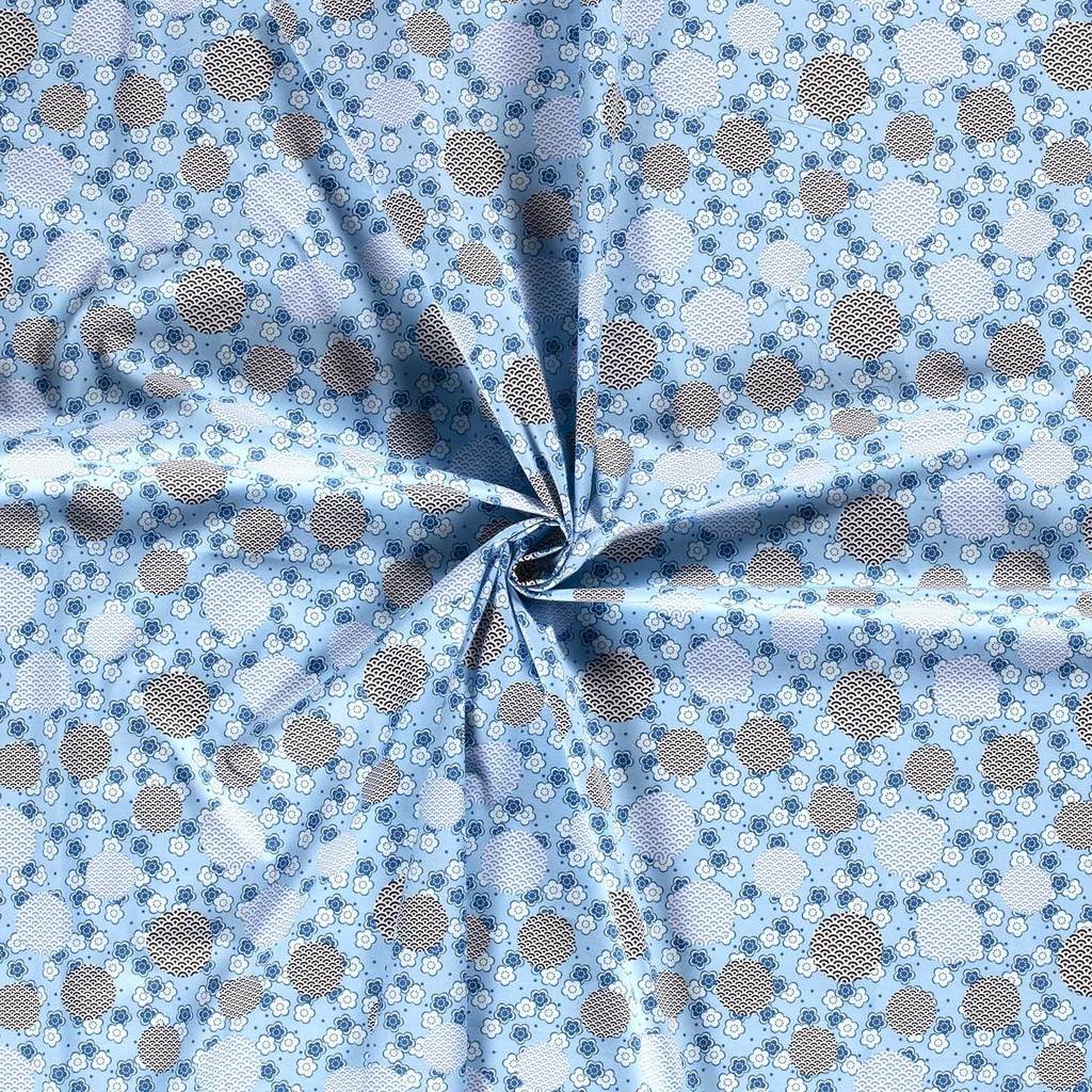 515832-006_C.jpg