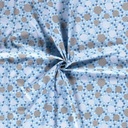 515832-006_C.jpg