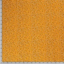 515554-034_F.jpg
