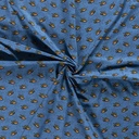515814-006_C.jpg